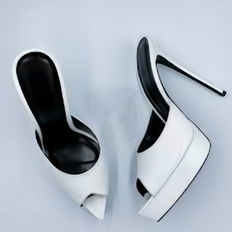 Women'S Shoes Veja - MKKHOU Fashion Pumps New High Quality