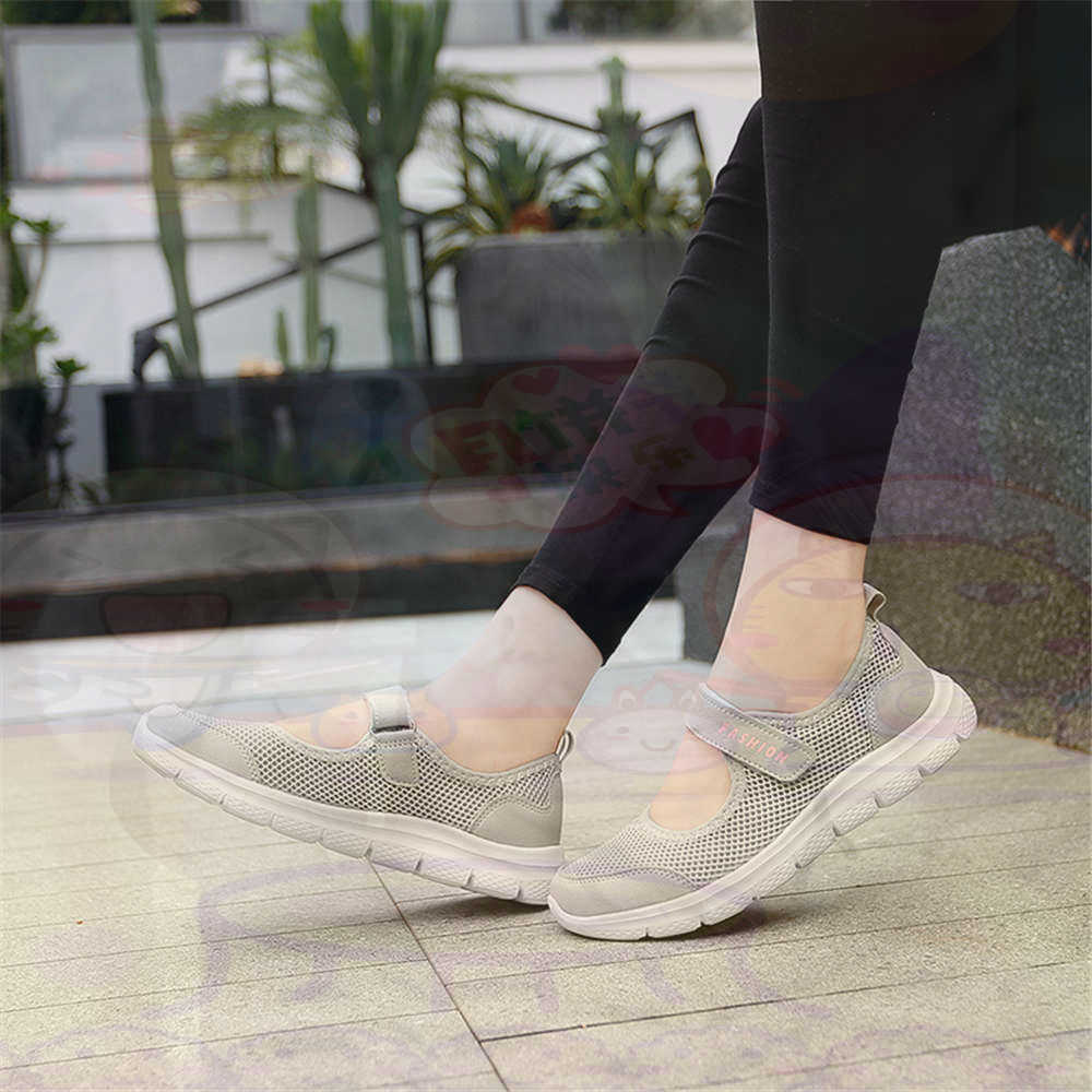 Women Shoes Made In Italy - Number 40 Net Womens Tennis Shoes
