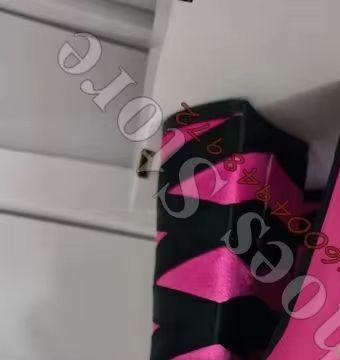 Satin Ribbon Wrap Platform Blo - Ribbon Tie Heel review and price