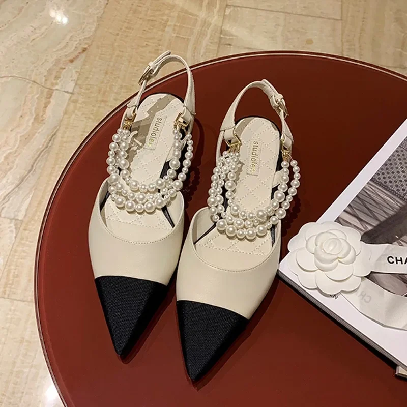 Women Pump PU Square Heels New - Low Block Heel Pump review and price