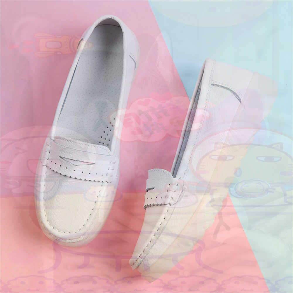 7.4 American Flag Statue Of Li - Women'S Shoes Liberty review and price