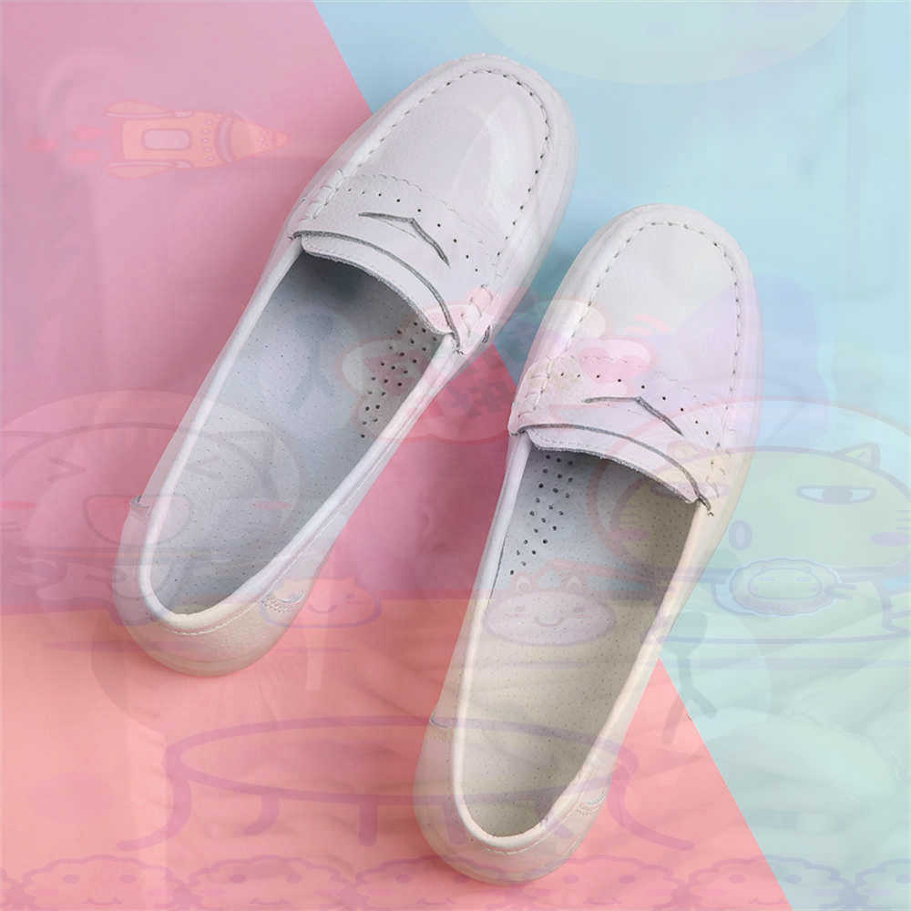 7.4 American Flag Statue Of Li - Women'S Shoes Liberty review and price