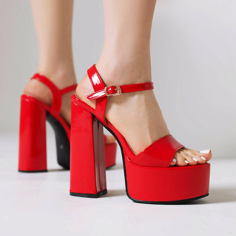 ORCHALISA Design Women Sandals - Women'S Shoes Size 40 In Us review and price