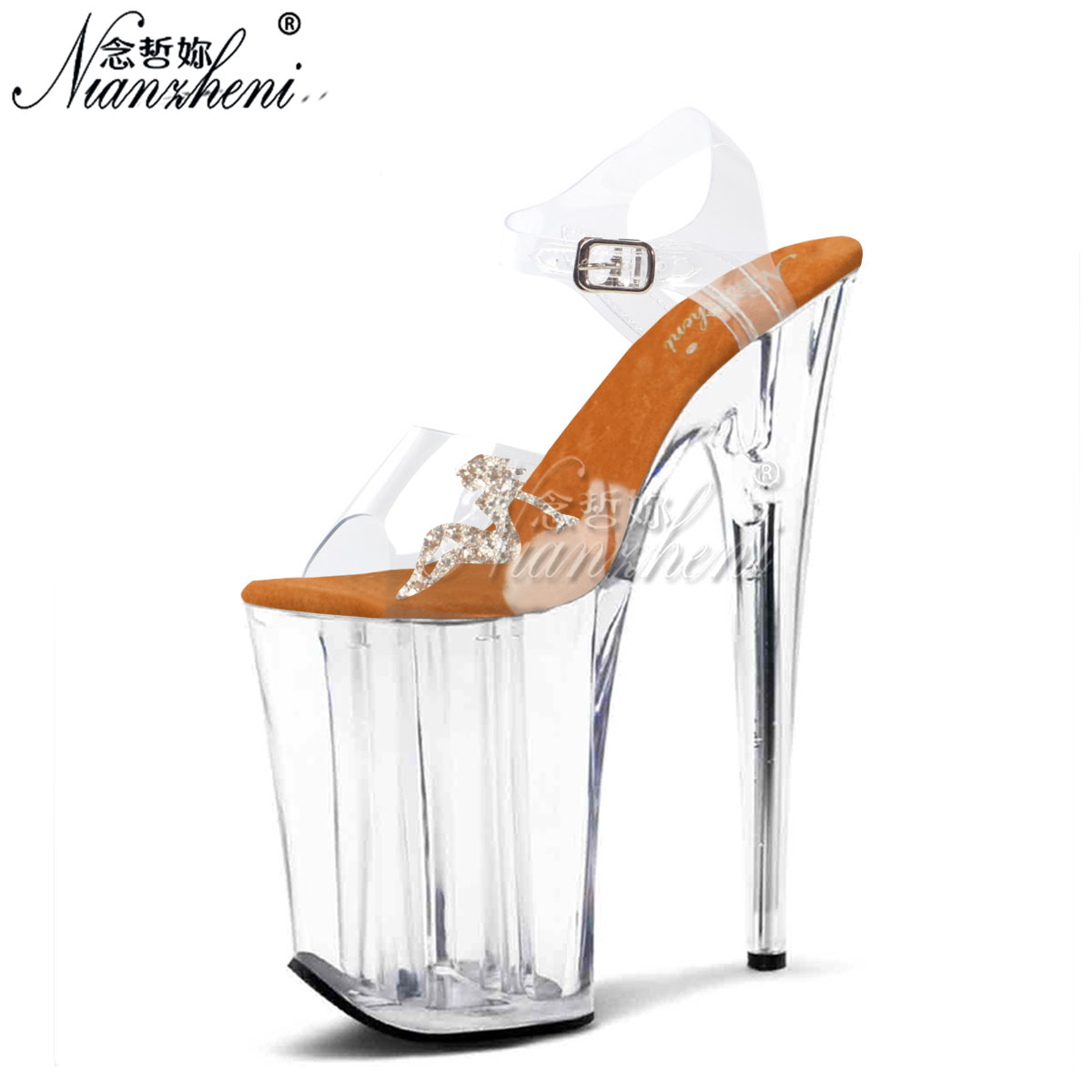 Women 23cm Stiletto Heels 9 In - Women'S Shoes Veja review and price