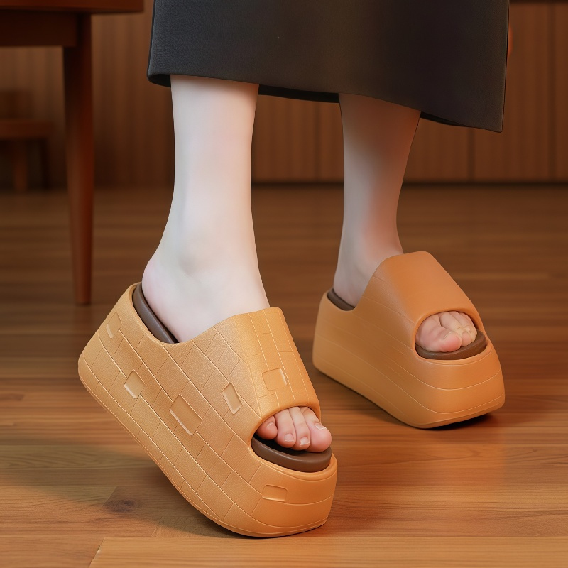 2026 Newest Chunky Platform Sl - Women'S Shoes Veja review and price