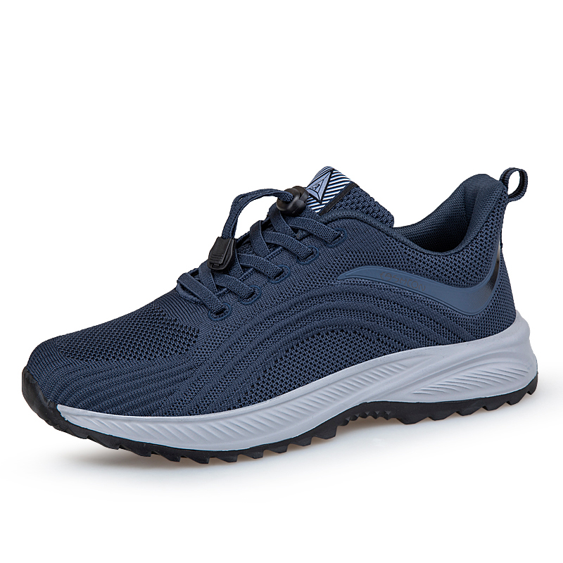 Plus Big Size 49 50 51 52Mens  - Women Shoes Qc review and price