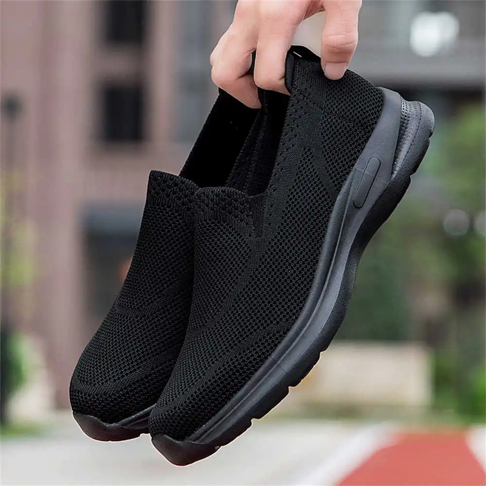 Without Lace Net Man's Boots F - Women Shoes Made In Italy review and price