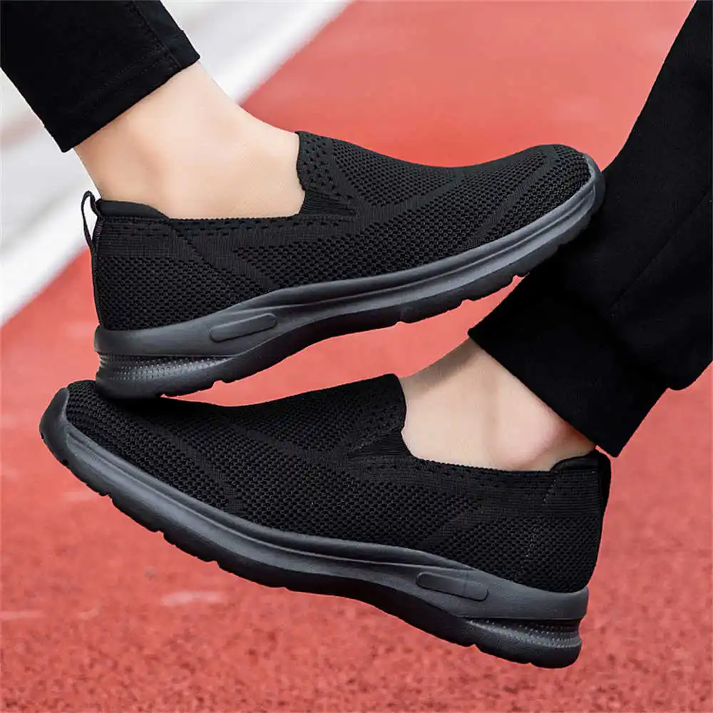 Without Lace Net Man's Boots F - Women Shoes Made In Italy review and price