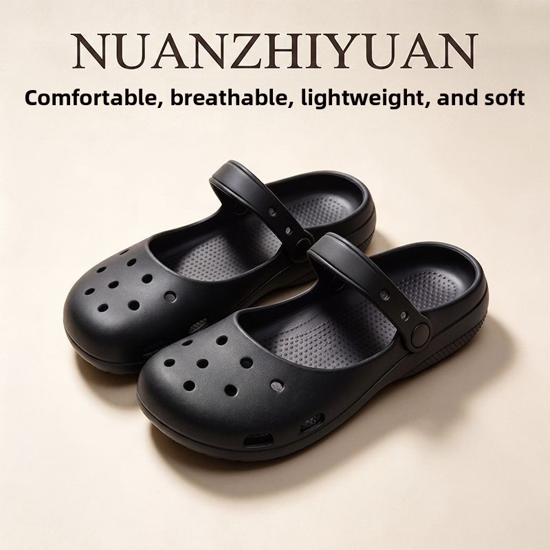 Summer New Women's Cute Ballet - Ballet Flat Women review and price