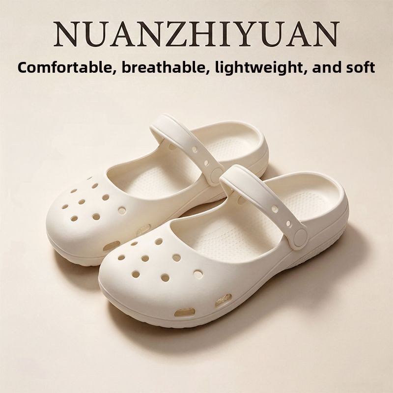 Summer New Women's Cute Ballet - Ballet Flat Women review and price