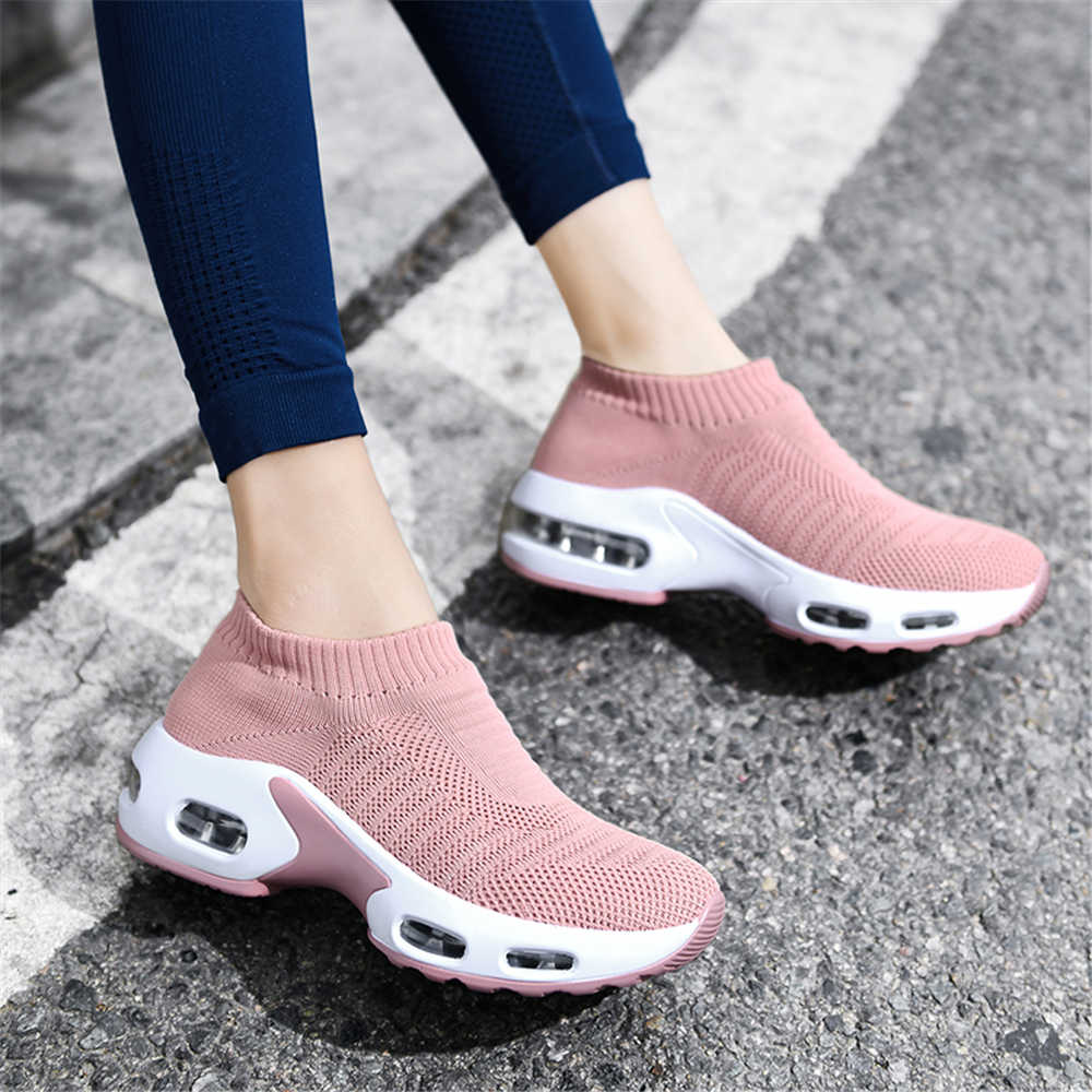 Big Size Number 38 Women's Hee - Women'S Shoes Round Toe review and price