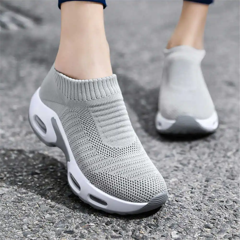 Big Size Number 38 Women's Hee - Women'S Shoes Round Toe review and price