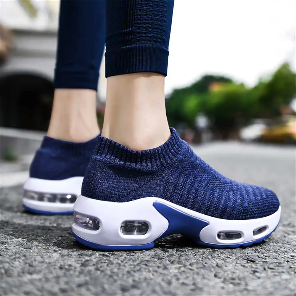 Big Size Number 38 Women's Hee - Women'S Shoes Round Toe review and price