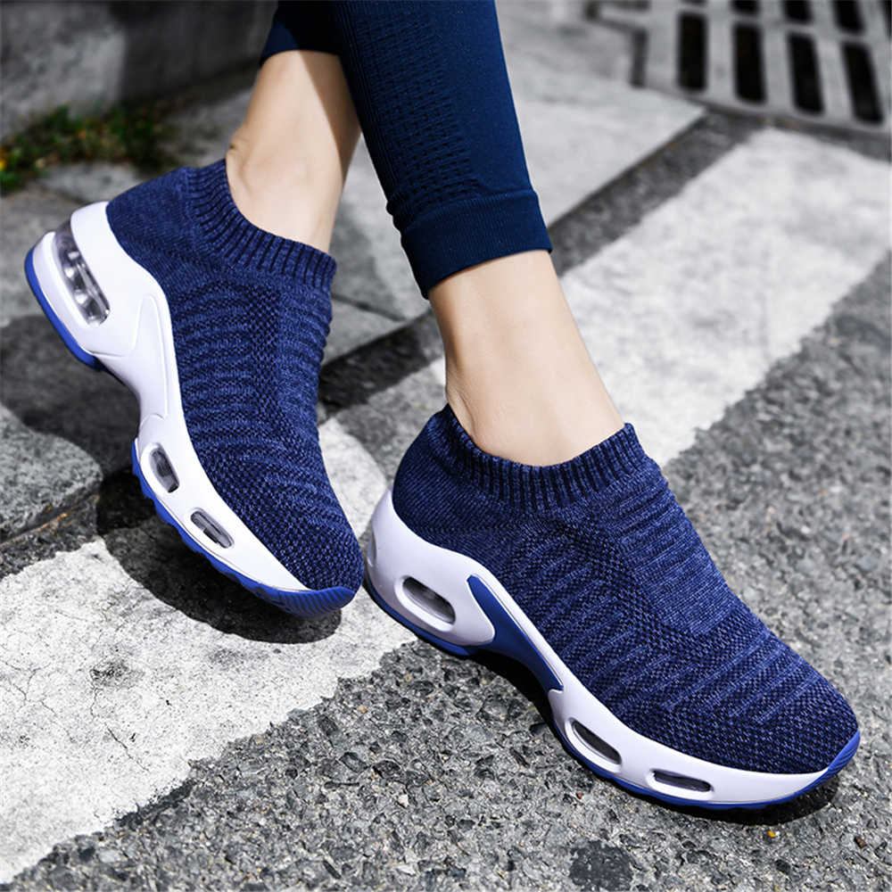 Big Size Number 38 Women's Hee - Women'S Shoes Round Toe review and price