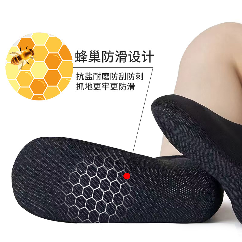 Water Shoes For Women Men Quic - Women Shoes Must Have review and price