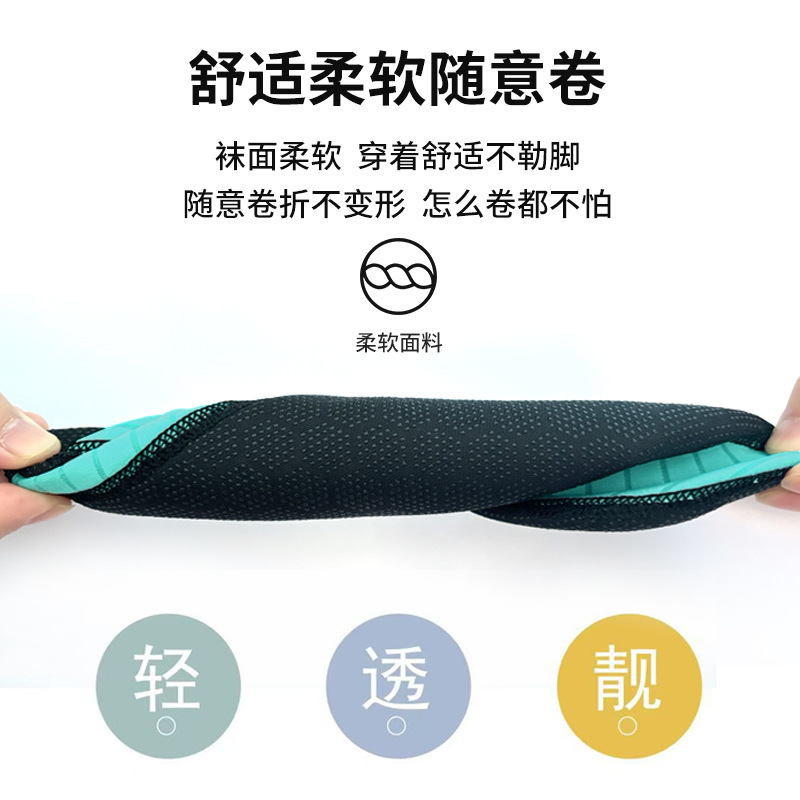 Water Shoes For Women Men Quic - Women Shoes Must Have review and price