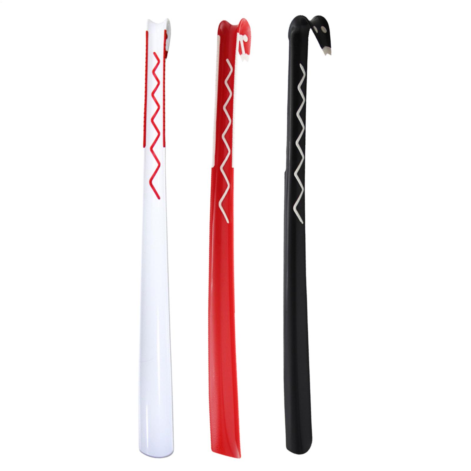 ABS long-handled shoehorn exte - Women Shoes Must Have review and price