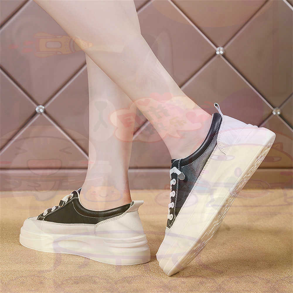 Lace-up Chunky Loafers Woman S - Women Shoes Made In Italy review and price