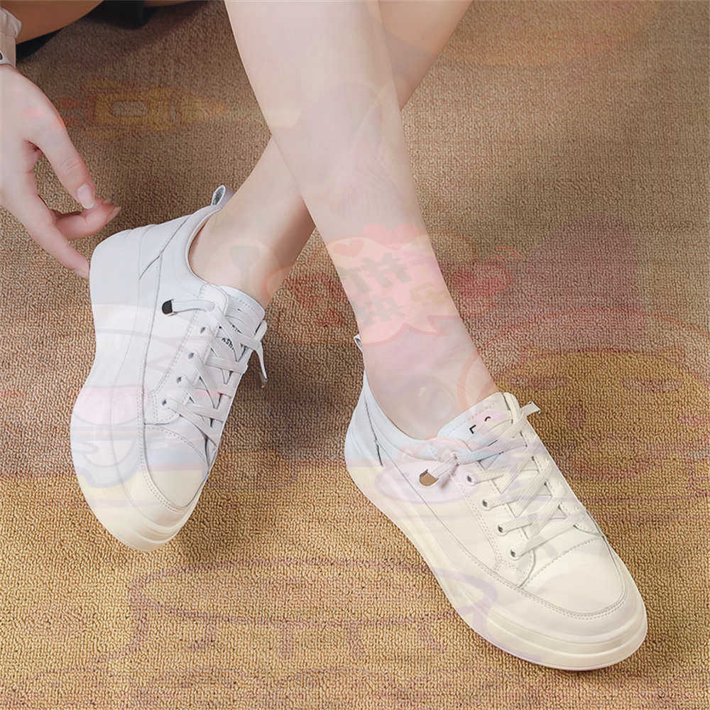 Lace-up Chunky Loafers Woman S - Women Shoes Made In Italy review and price