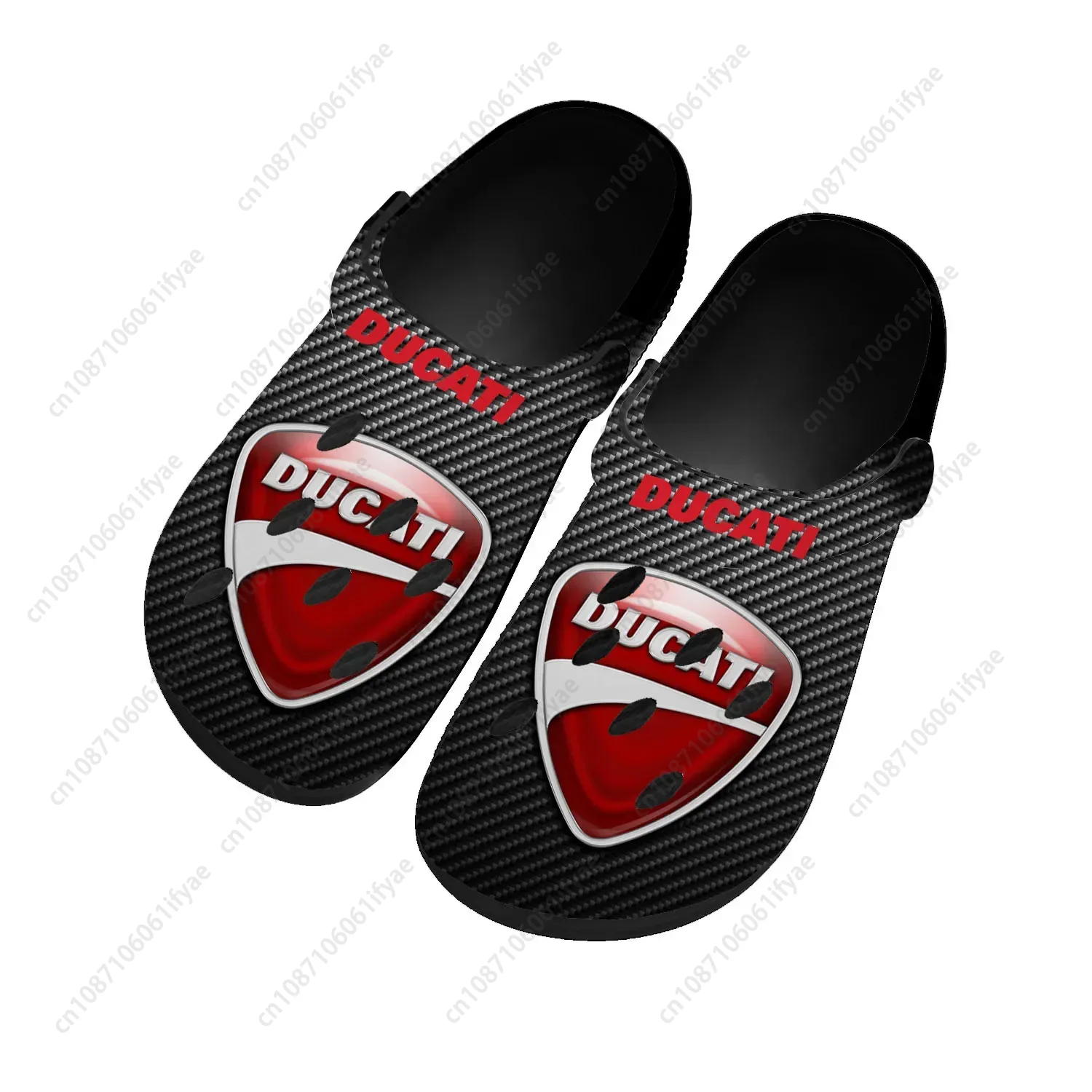 Ducatis Italy shoes Home Clog  - Women Shoes Made In Italy review and price
