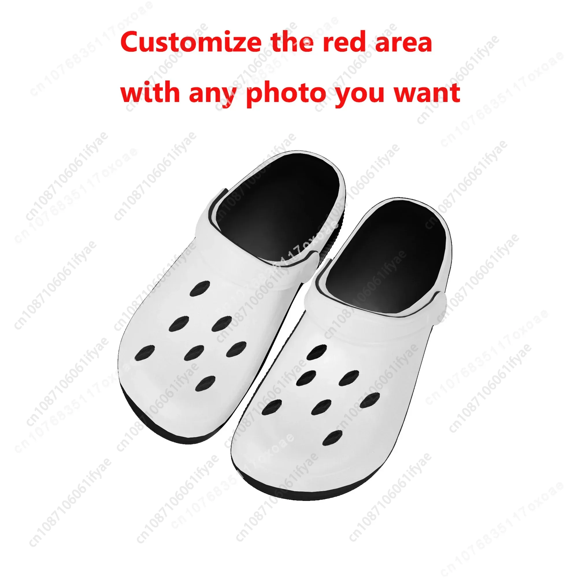 Ducatis Italy shoes Home Clog  - Women Shoes Made In Italy review and price