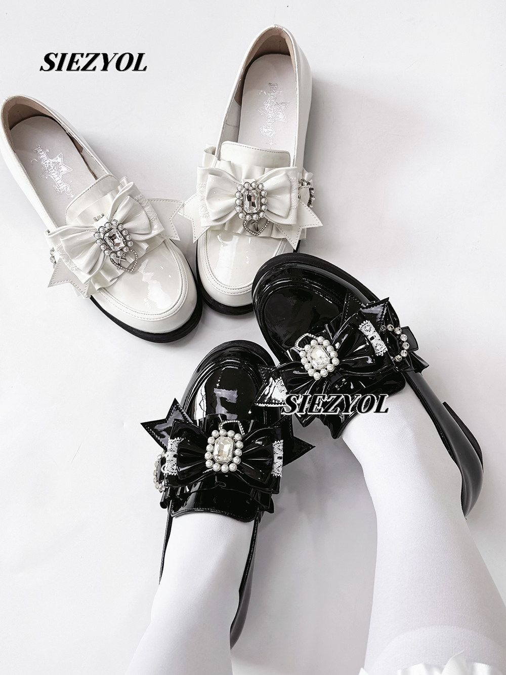 Original Japanese Style Easies - Women'S Shoes Round Toe review and price