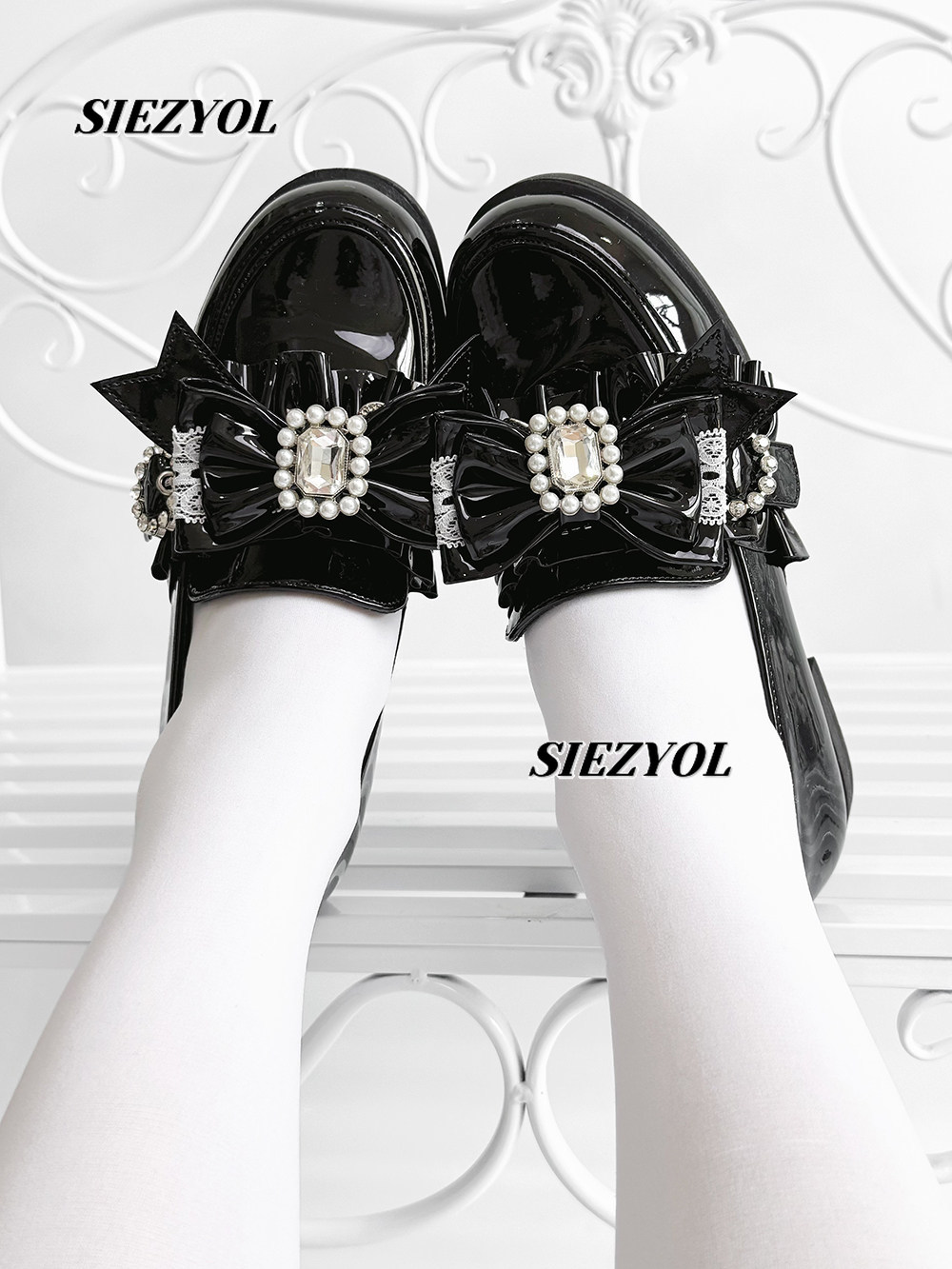 Original Japanese Style Easies - Women'S Shoes Round Toe review and price