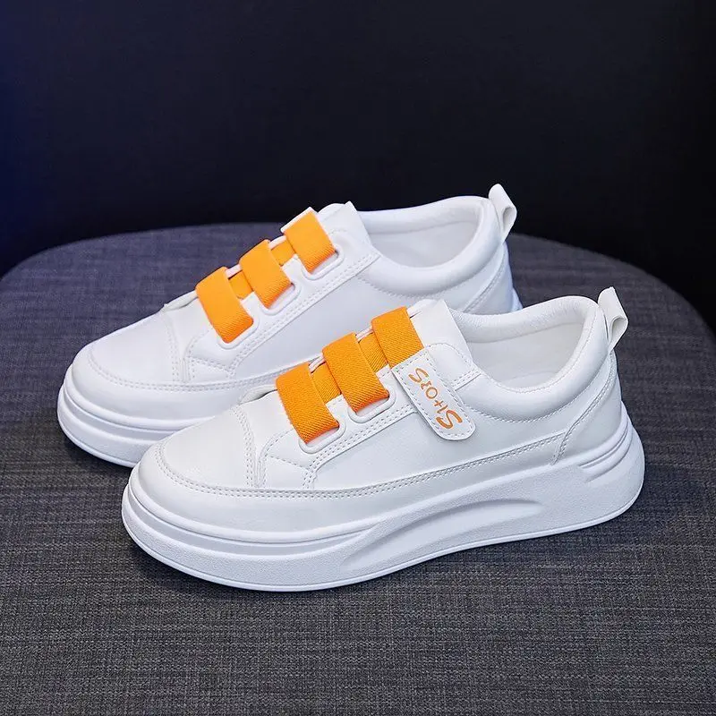 Versatile White High Top Sneak - Women Shoes Must Have review and price