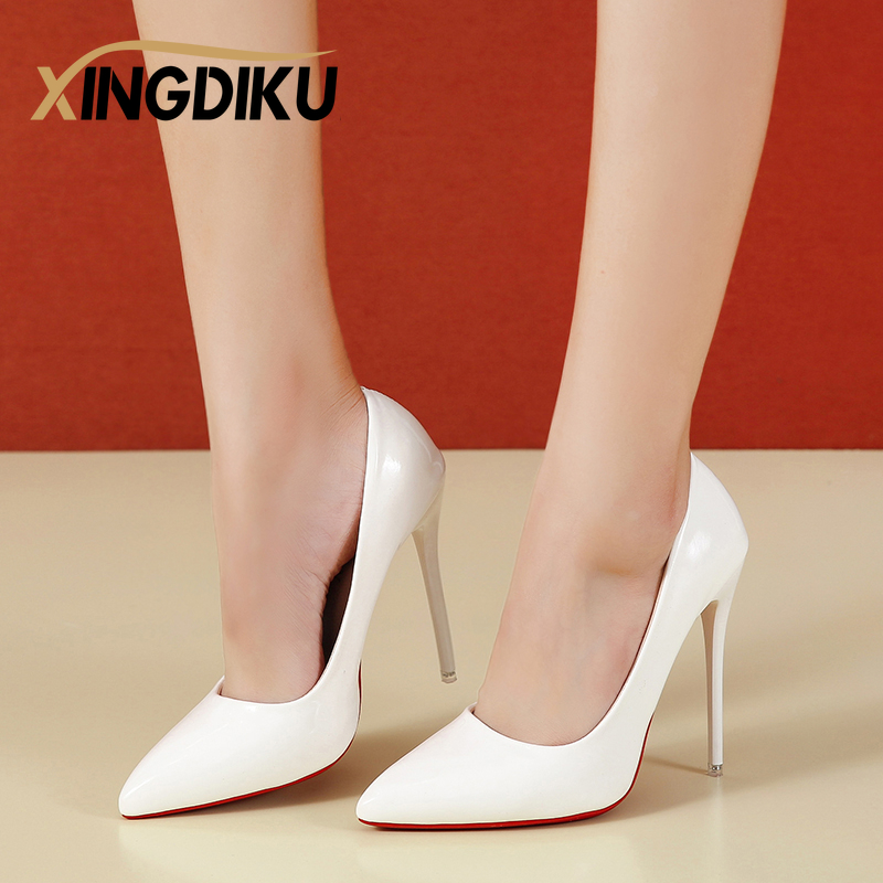 Women's High Heels Fashion Lar - Women Shoes Zara review and price