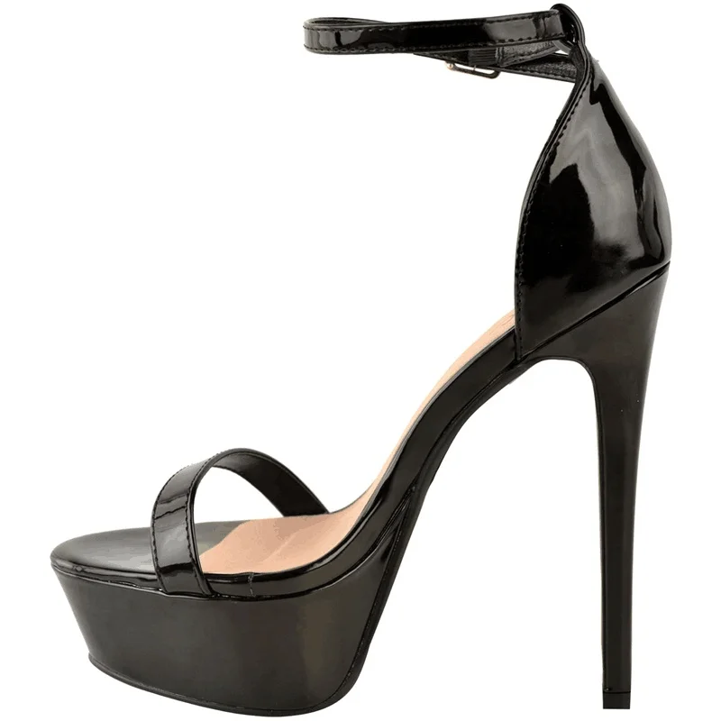 Women Sandals Sexy Open Toes 1 - Women'S Shoes Veja review and price