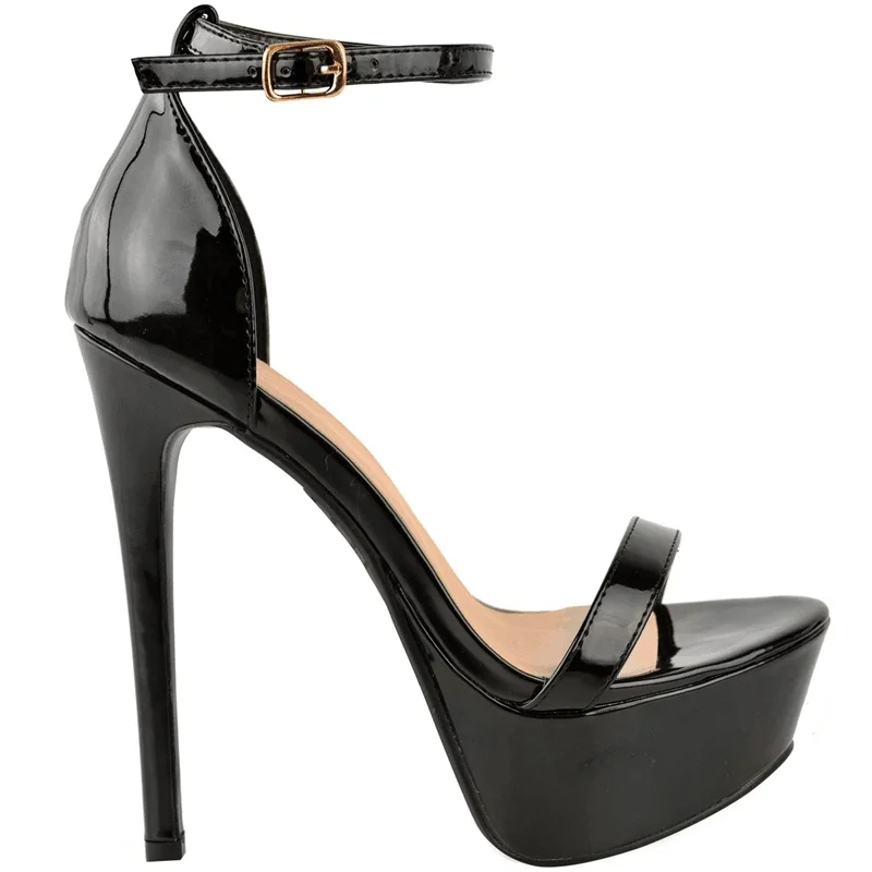 Women Sandals Sexy Open Toes 1 - Women'S Shoes Veja review and price