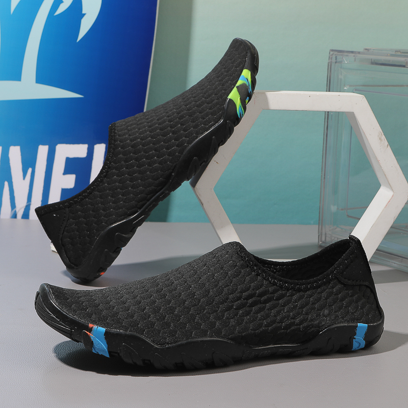 Water Shoes For Women  Quick-D - Women Shoes Must Have review and price