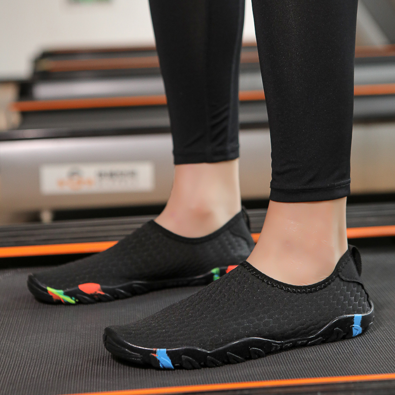 Water Shoes For Women  Quick-D - Women Shoes Must Have review and price