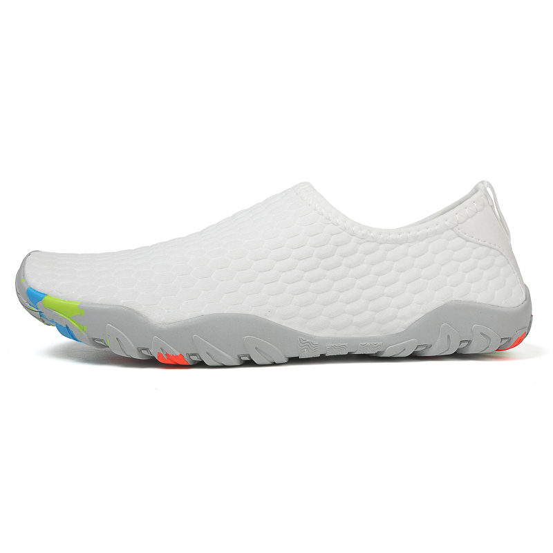 Water Shoes For Women  Quick-D - Women Shoes Must Have review and price