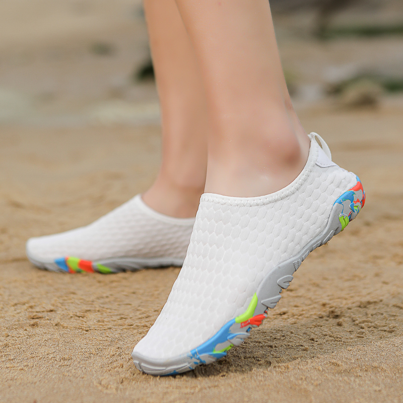 Water Shoes For Women  Quick-D - Women Shoes Must Have review and price