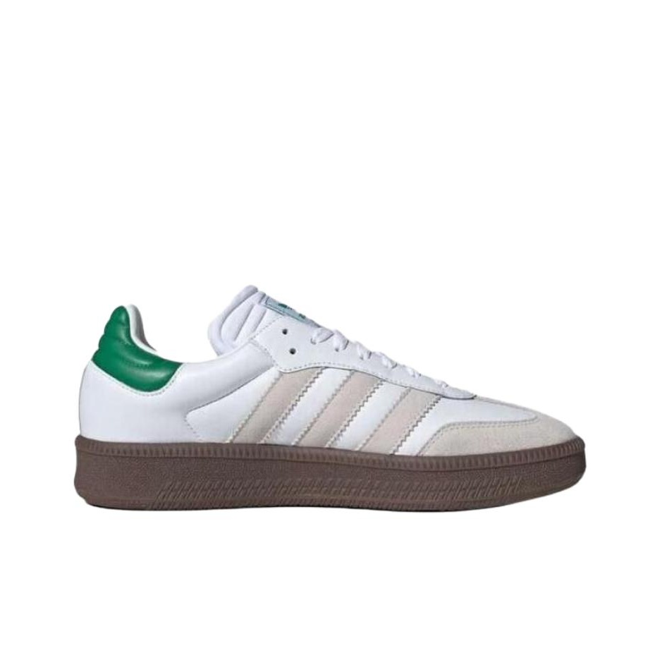 Adidas Originals Samba XLG Low - Adidas Shoes Samba review and price