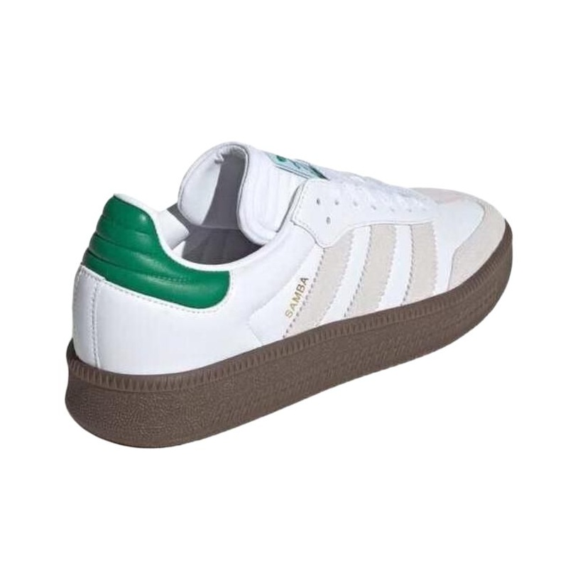 Adidas Originals Samba XLG Low - Adidas Shoes Samba review and price