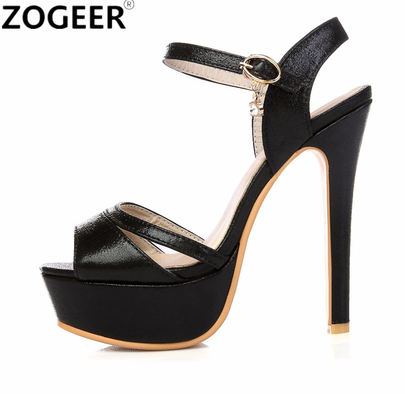 Fashion Women Sandals Summer S - Women'S Shoes Veja review and price
