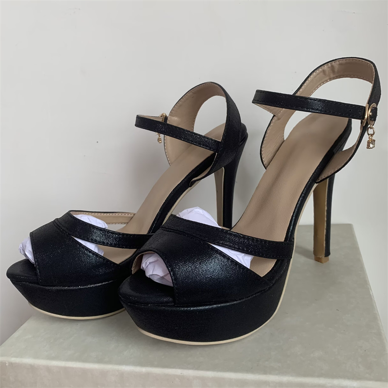 Fashion Women Sandals Summer S - Women'S Shoes Veja review and price