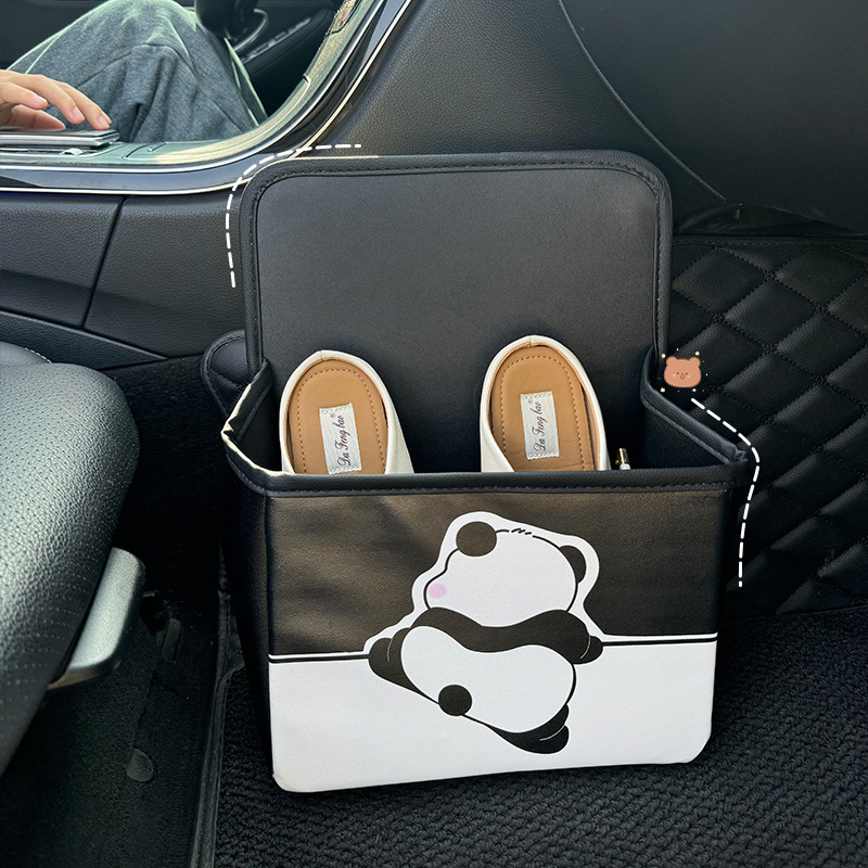 Cute Car Shoe Storage Box, Pas - Women Shoes Must Have review and price