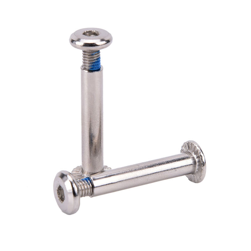 8pcs Skates Screws Roller Skat - Women Shoes Qc review and price