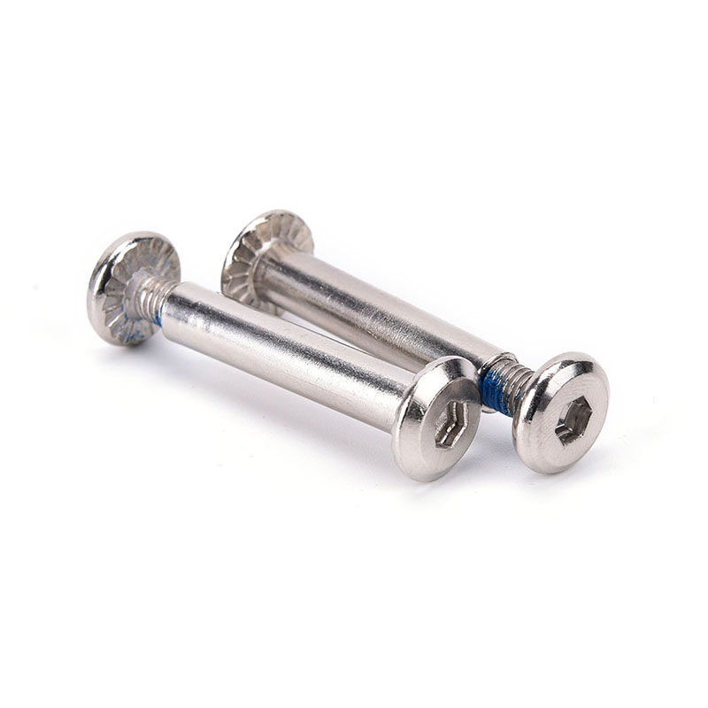 8pcs Skates Screws Roller Skat - Women Shoes Qc review and price