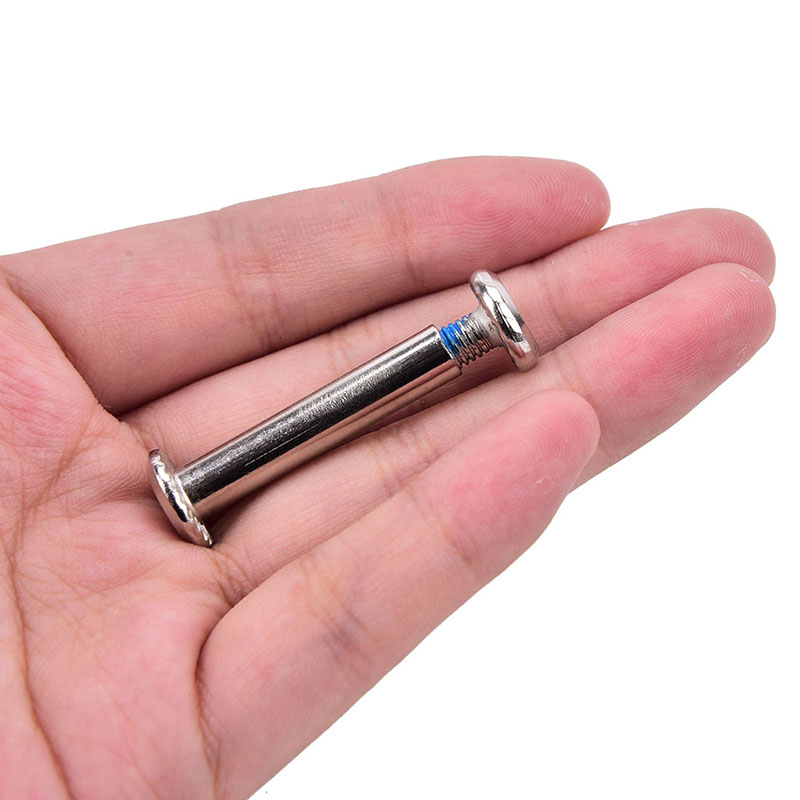 8pcs Skates Screws Roller Skat - Women Shoes Qc review and price