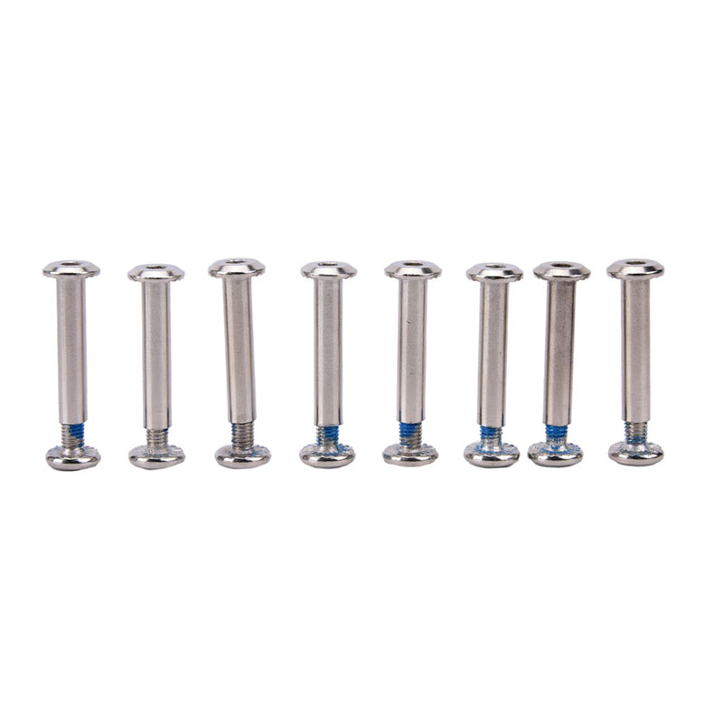 8pcs Skates Screws Roller Skat - Women Shoes Qc review and price