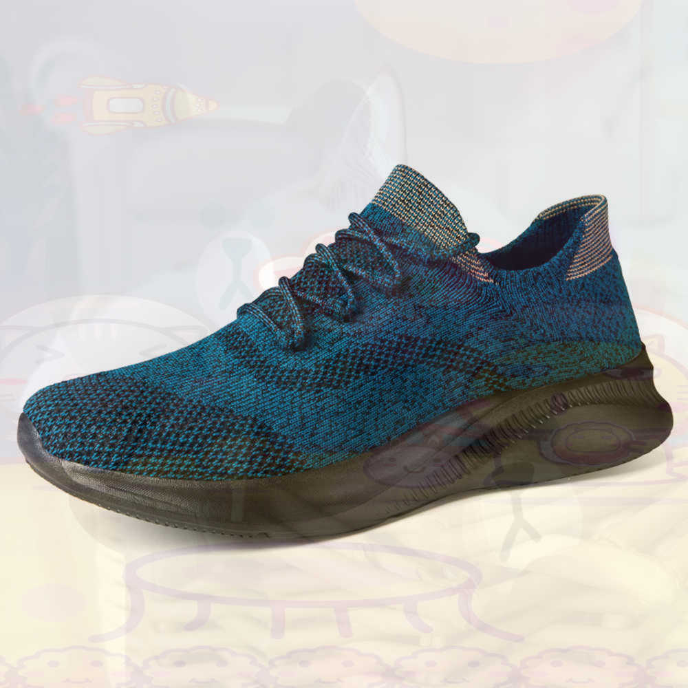 Number 41 Soft Bottom High-qua - Women Shoes Made In Italy review and price