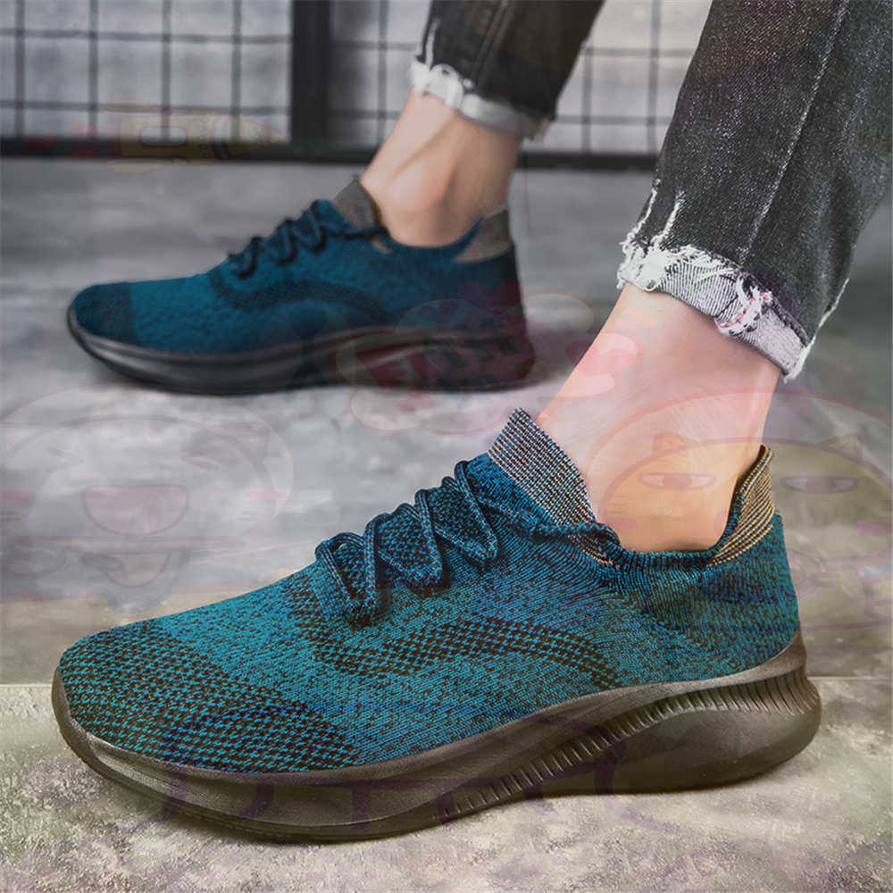 Number 41 Soft Bottom High-qua - Women Shoes Made In Italy review and price