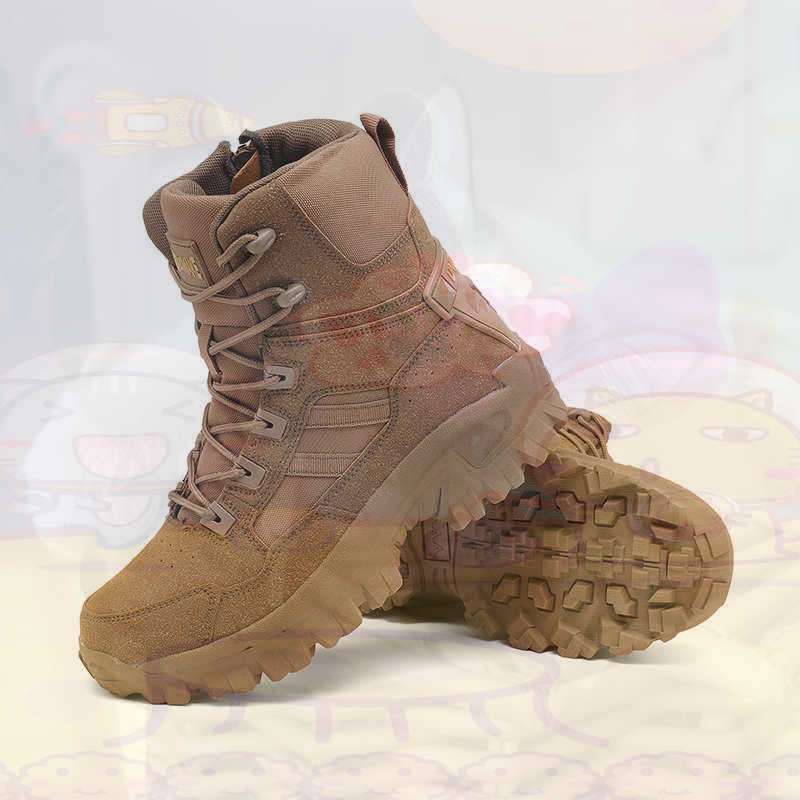 Tan Long Barrel Deadlift Casua - Women Shoes Made In Italy review and price