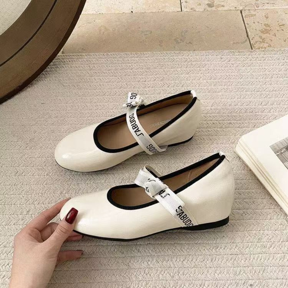 Ultra Soft Ballet Flats Women' - Ballet Flat Women review and price