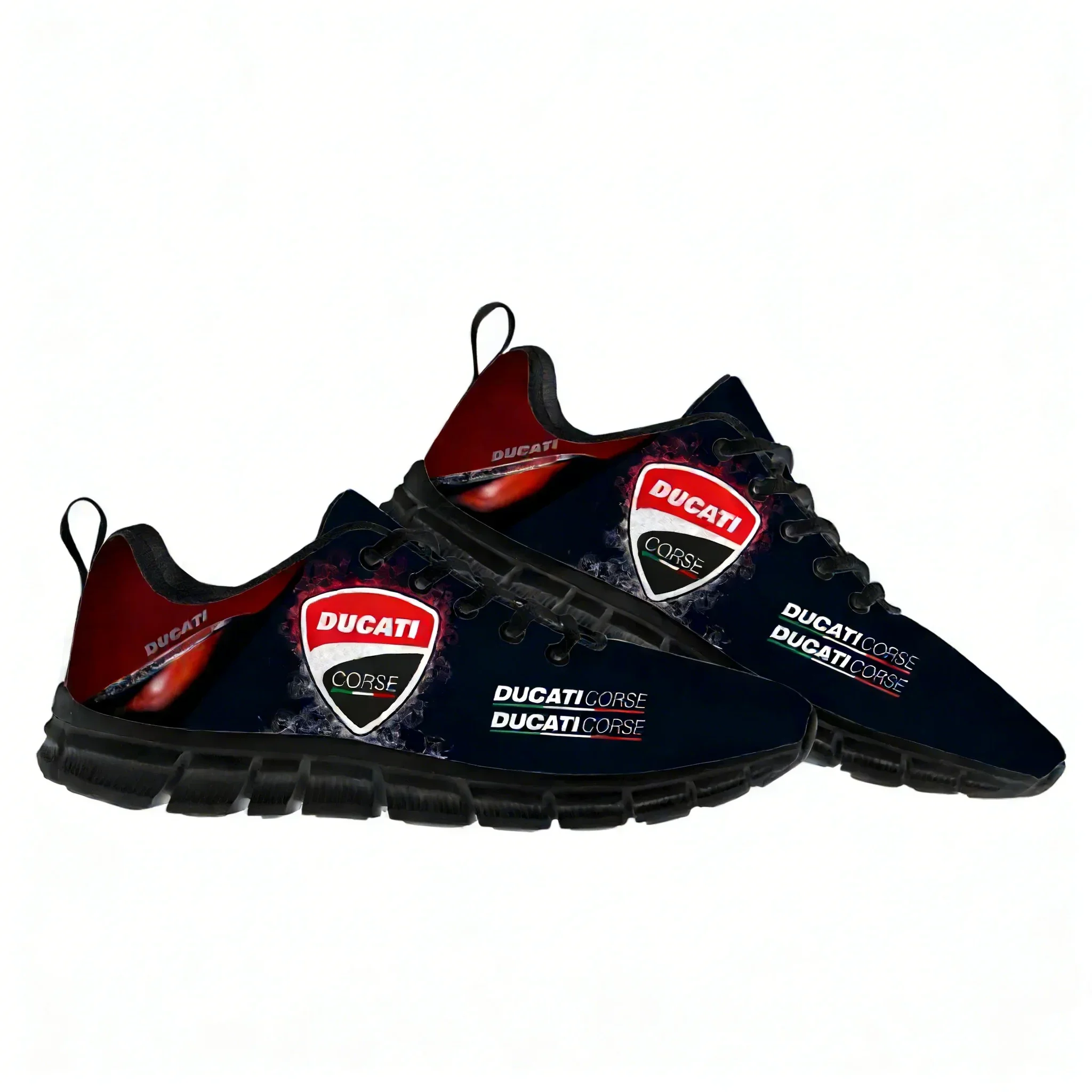Ducatis Italy shoes Sports Sho - Women Shoes Made In Italy review and price