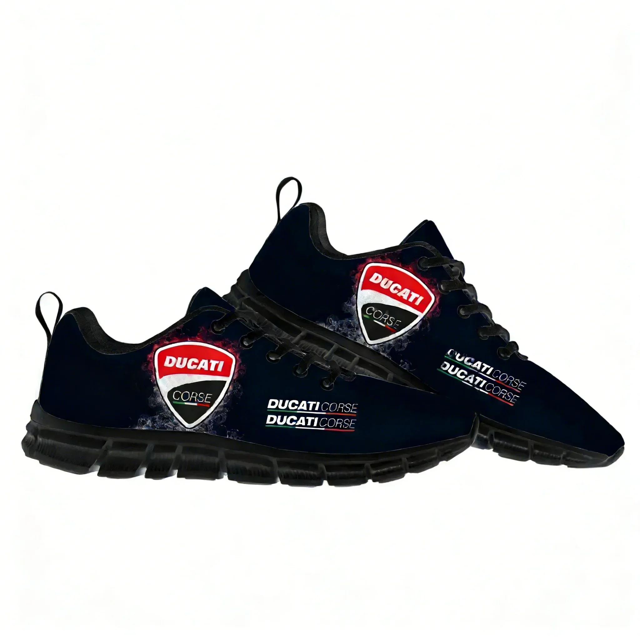 Ducatis Italy shoes Sports Sho - Women Shoes Made In Italy review and price